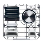 electroxira.FRE645