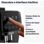 electroxira.DFGDET
