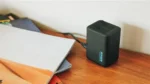 electroxira.DGETZ4