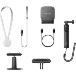 electroxira.FSETT