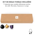 electroxira.DFER