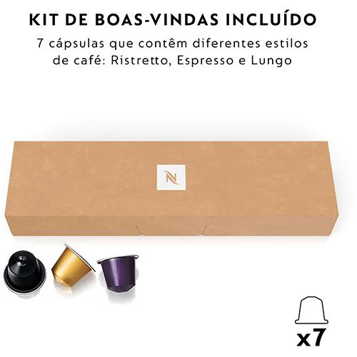 electroxira.RTZTRZ3534
