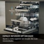 electroxira.IFTU
