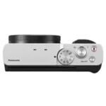 electroxira.DFFE43