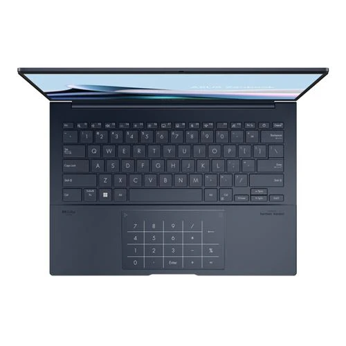 electroxira.RYRT6356