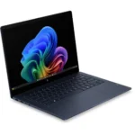 electroxira.DFGDGE