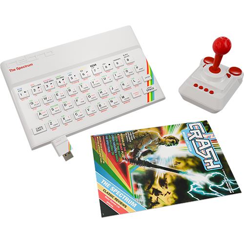 electroxira.SDFSR245