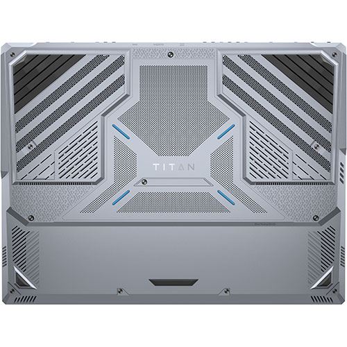 electroxira.SDFZ53