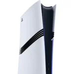 electroxira.RZRZRZ4