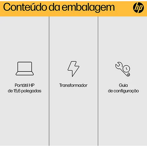 electroxira.SDFZZTZT4