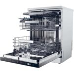 electroxira.SDET36