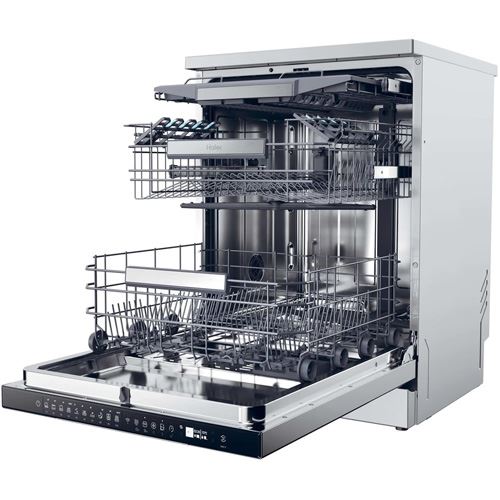 electroxira.SEERTZT65