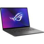 electroxira.SETT5366