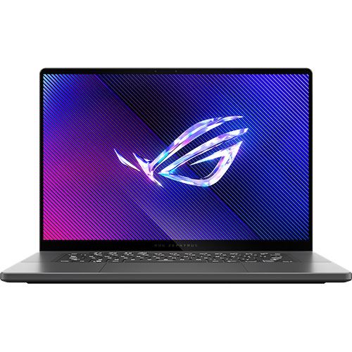electroxira.SETT5366