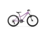 Conor | Bicicleta Junior 24 Pink