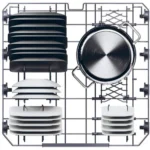 electroxira.SDET36