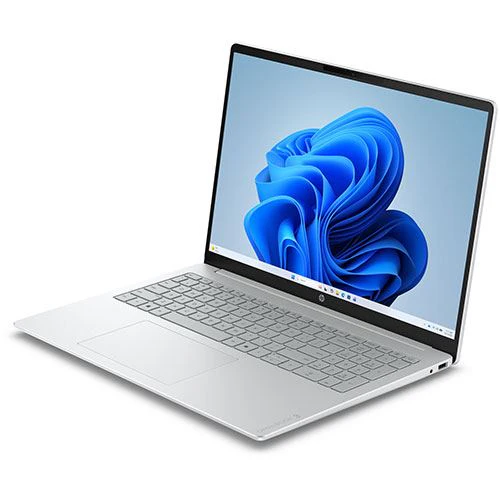electroxira.SFSFZRZTR345
