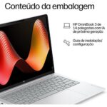 electroxira.DFTTETRER