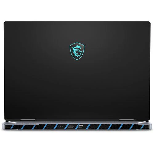 electroxira.SFSZR25