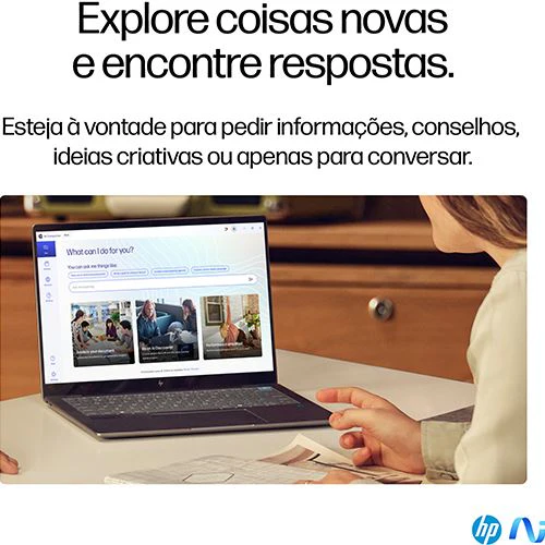electroxira.SFZETR345