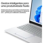 electroxira.DTDRY