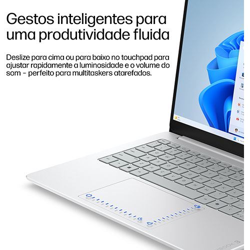 electroxira.SFZRZ4
