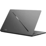 electroxira.SETT5366