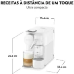 electroxira.SDFSFZE