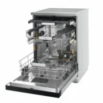 electroxira.RET46366