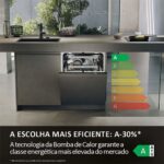 electroxira.IFTU