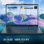 electroxira.DFFZ43