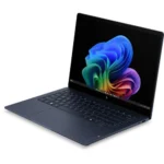 electroxira.DFGDGE