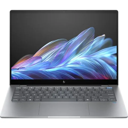 Computador Portátil HP OmniBook X14-fe0000np | 14" | Snapdragon® X Elite X1E-78-100 | 16GB | 1TB SSD
