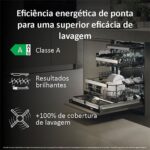 electroxira.IFTU
