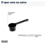 electroxira.DFGDET