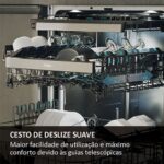 electroxira.IFTU