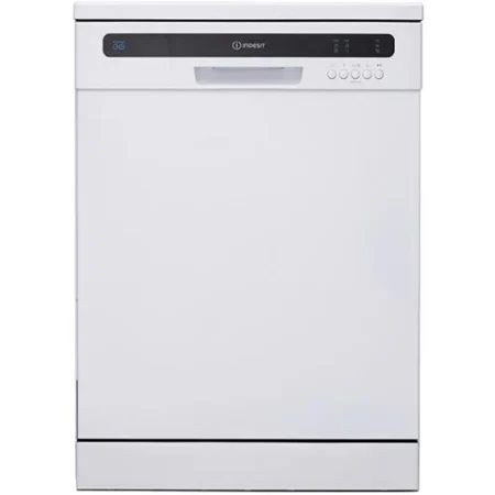 Máquina de Lavar Loiça Indesit IN2FE13CNO7W | 13 Talheres | 60 cm | E | Branco