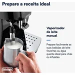electroxira.DFGDET
