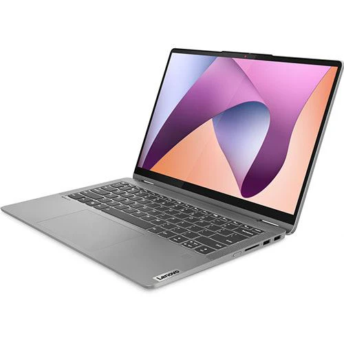 electroxira.ZERZZ34