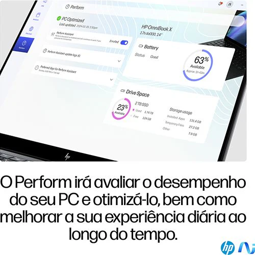 electroxira.ZRZRZ34535