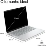 electroxira.DFTTETRER