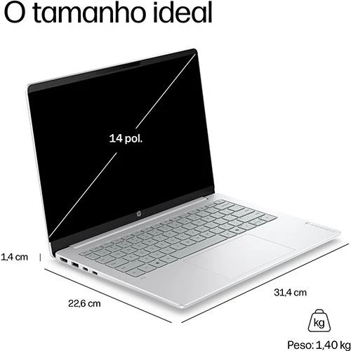electroxira.ZRZRZR34