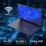 electroxira.DFFZ43