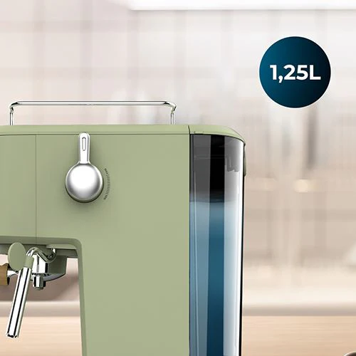 electroxira.ZTRZERT3T34