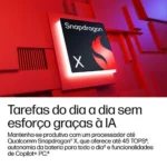 electroxira.DTDRY