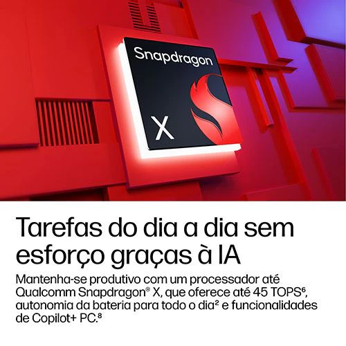 electroxira.ZTZTT34