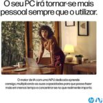 electroxira.THJTRY