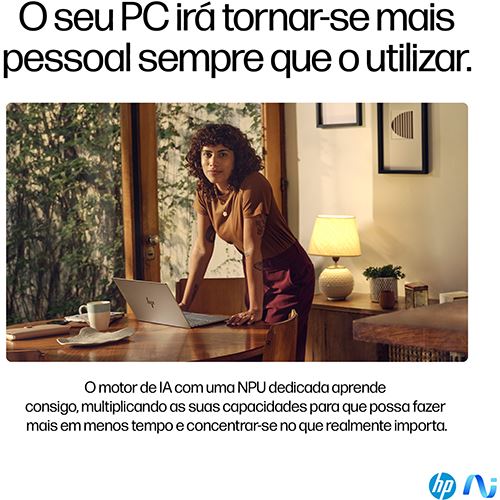 electroxira.ZZRZRT
