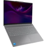 electroxira.GEE3